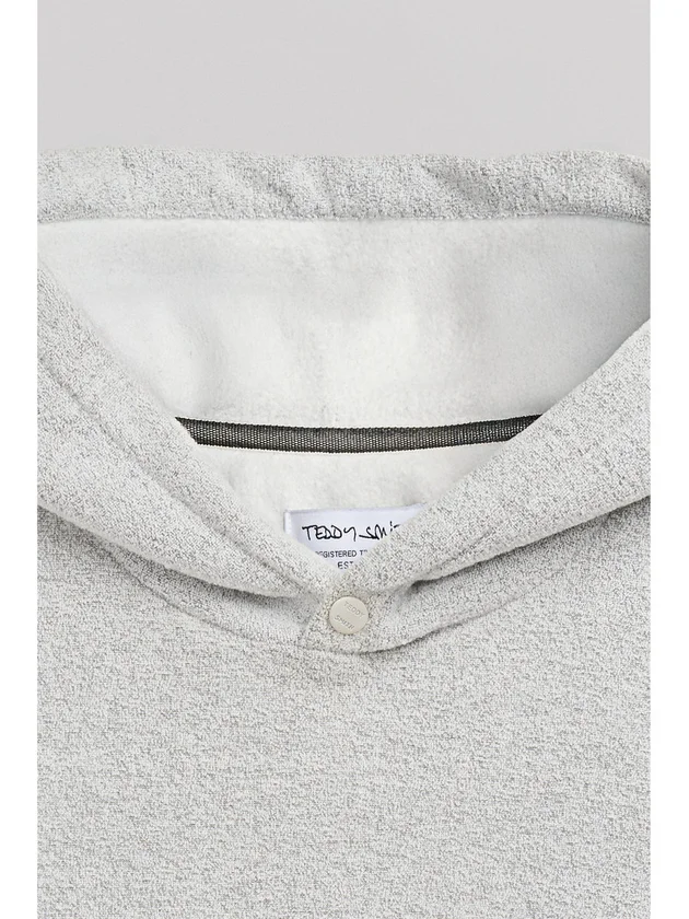 S-Pascal Hoody