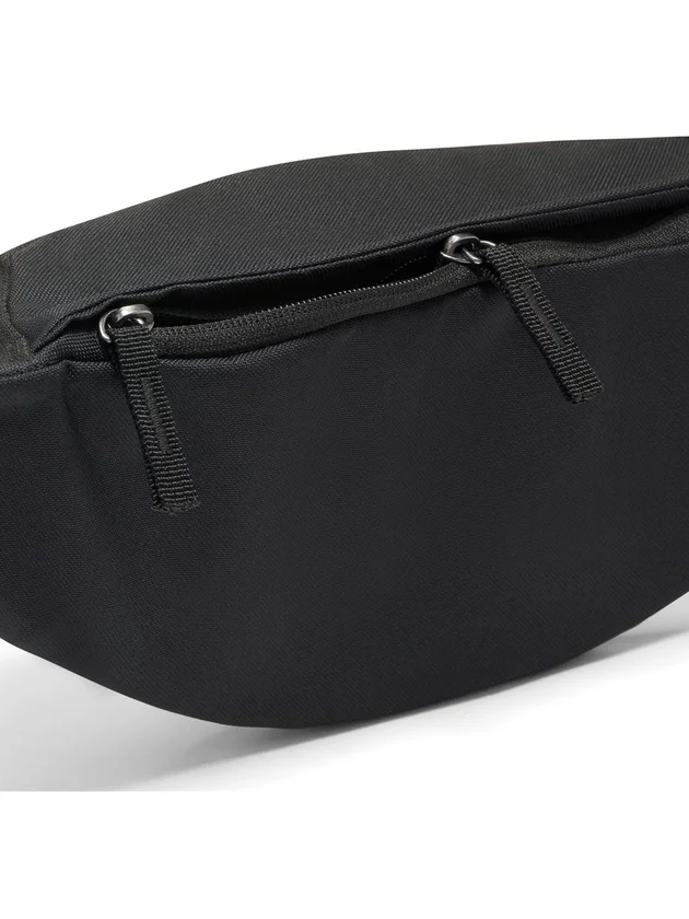 Heritage Waistpack