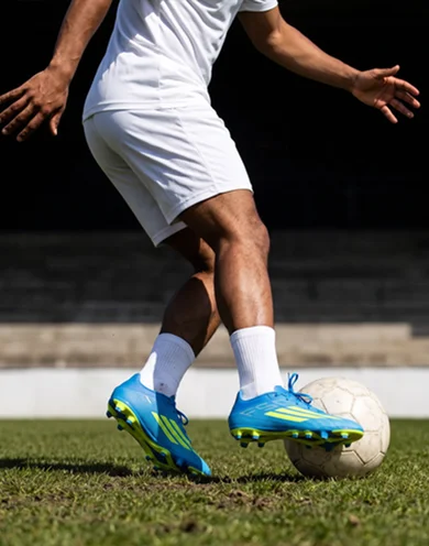 FOOTBALL