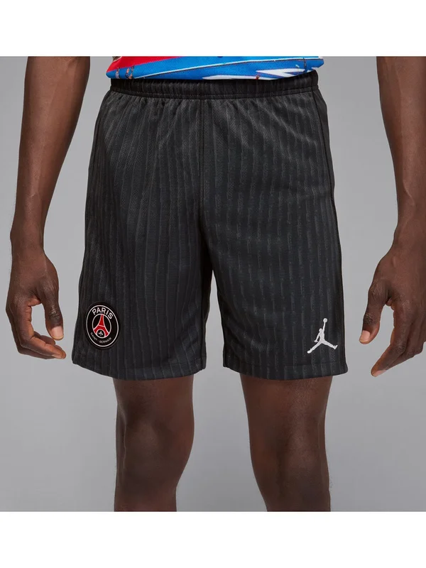 Df Short Stad Se