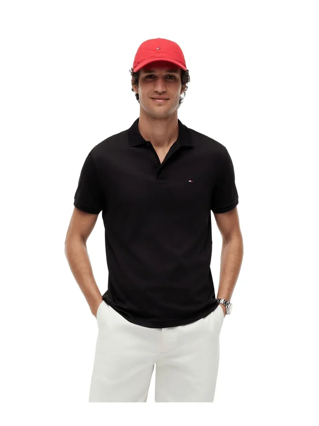 Liquid Cotton Essent