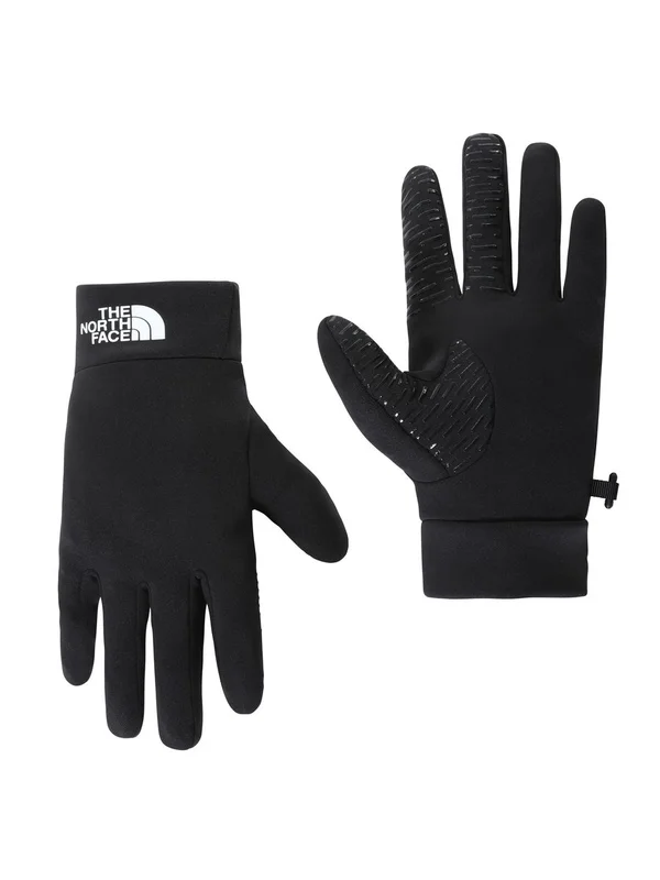 Rino Glove