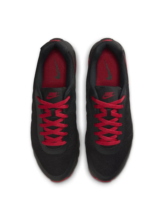 Air Max Invigor