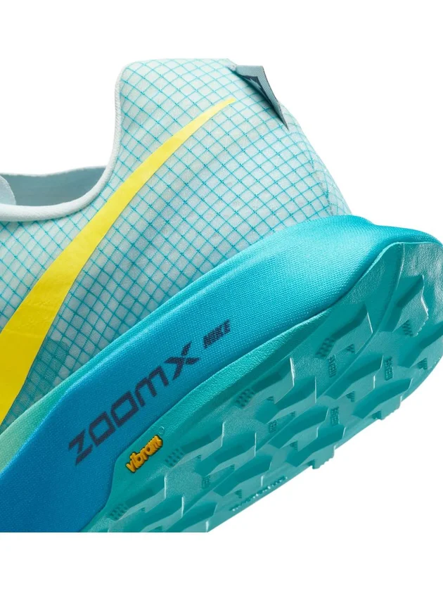ZoomX Ultrafly Trail