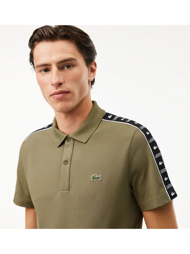 S S Polo
