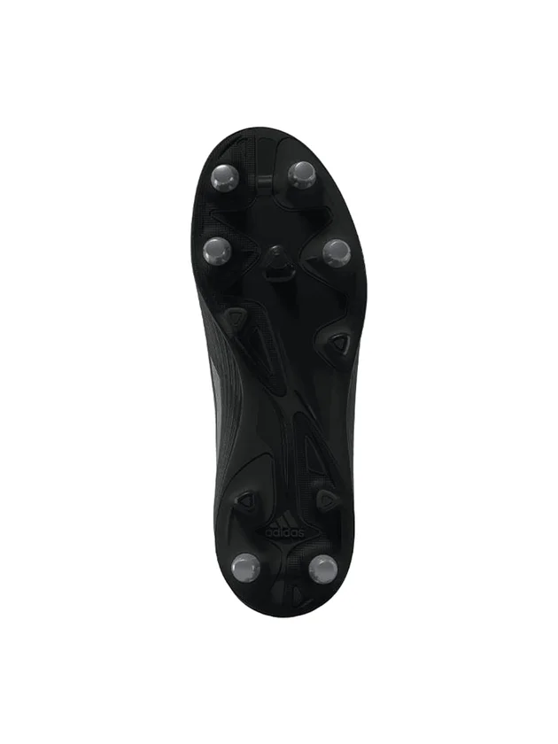F50 League SG
