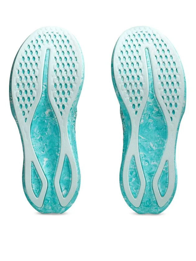 Noosa Tri 16