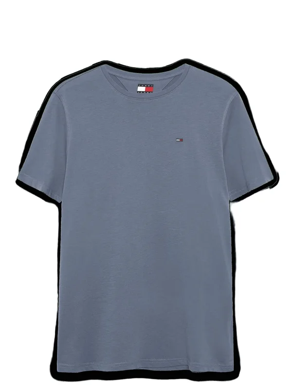 Xslim Jersey Tee