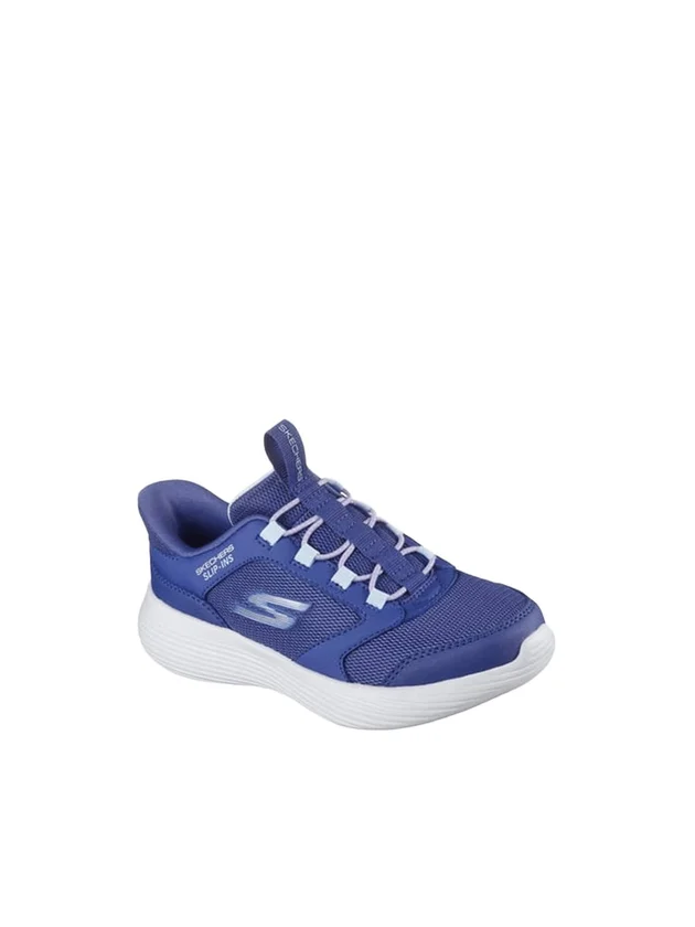 Go Run 400 V2