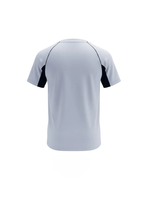 Raglan Sport Tee