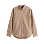 COASTAL TAUPE / COASTAL TAUPE SOLID