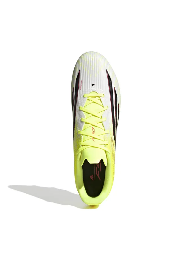 F50 League SG