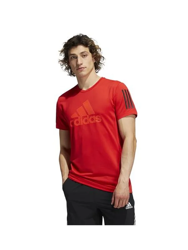 Aero Warri Tee