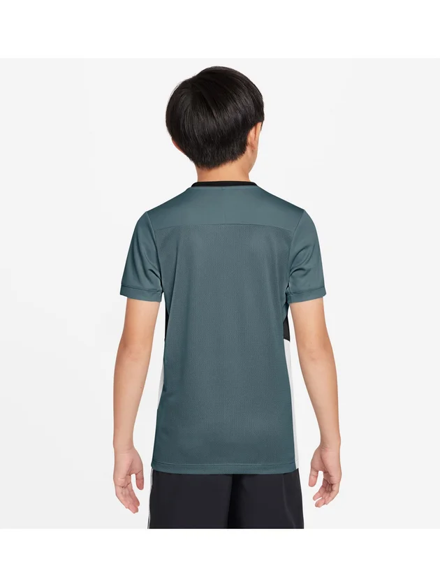 Dri-FIT Academy25 Top SS