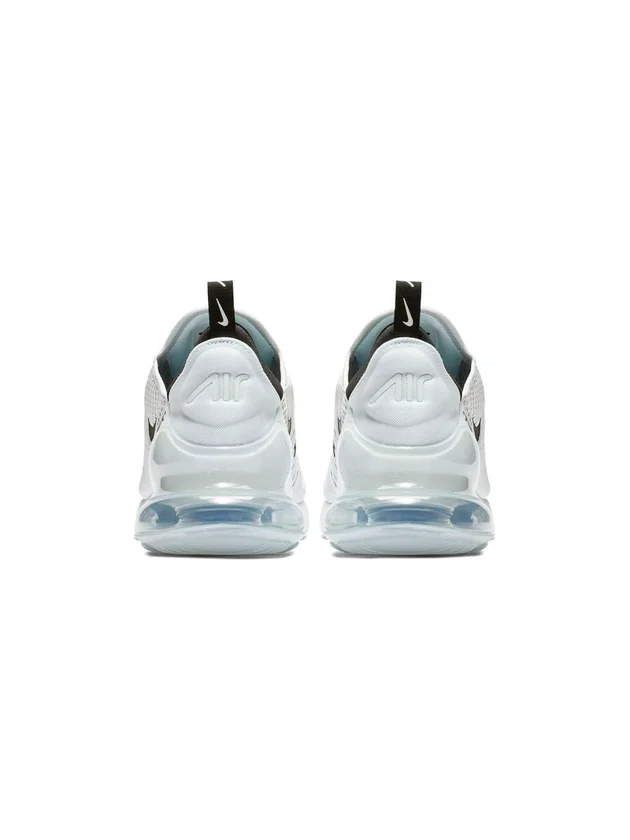 Air Max 270