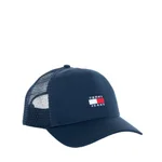DARK NIGHT NAVY