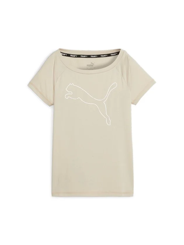 Fav Jsy Cat Tee