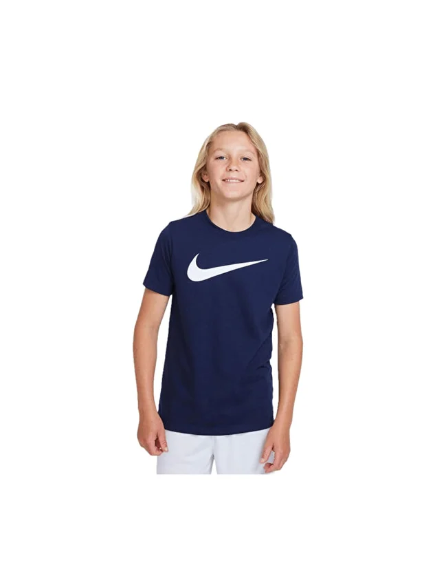 Df Park20 Ss Tee Hbr
