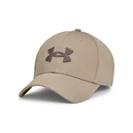 TIMBERWOLF TAUPE