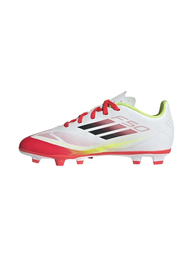 F50 Club FG MG