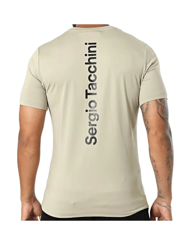 Pelle T Shirt