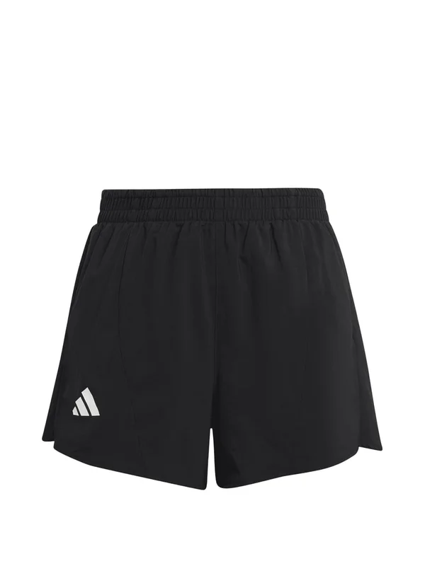 J Team S Shorts