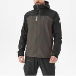 DEEP JUNGLE/BLACK