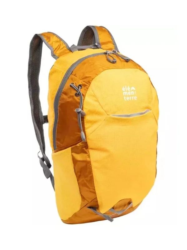 Sac À Dos 15 L
