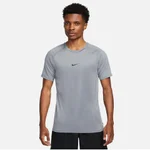 SMOKE GREY/BLACK