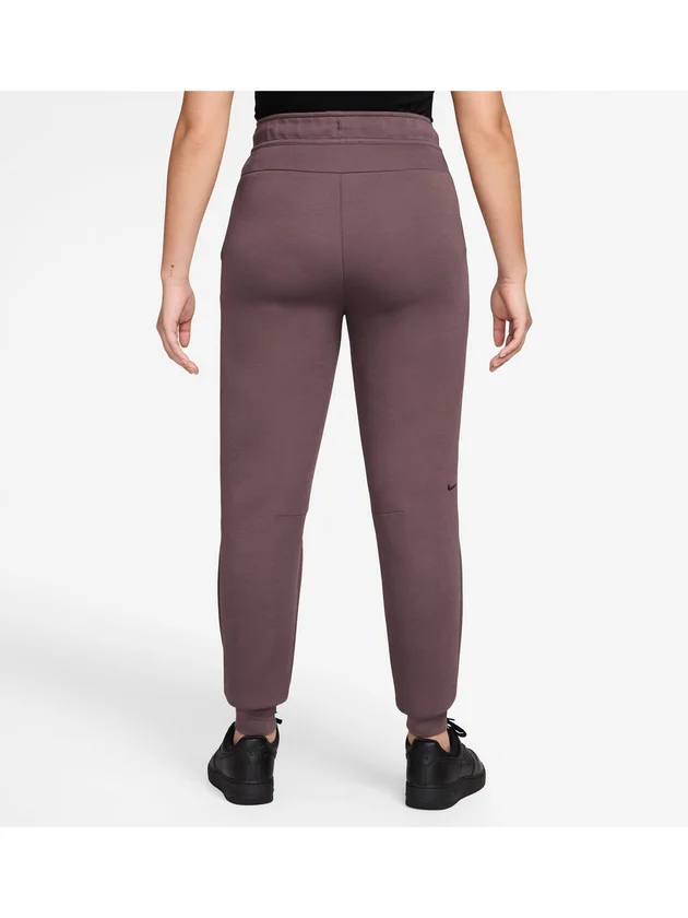 Tech Fleece Mr Jgger 2