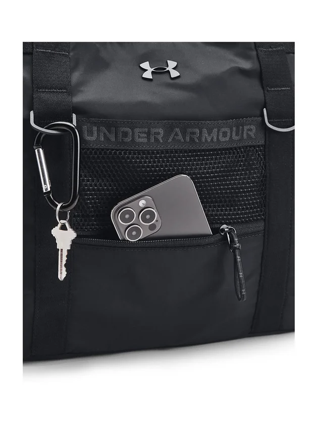 Studio Tote