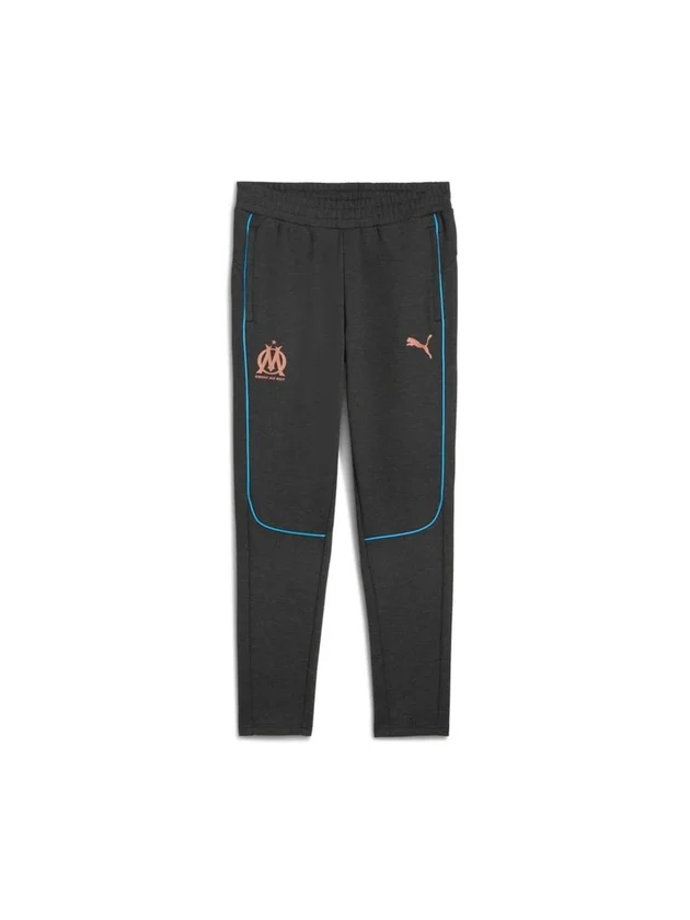 Casuals Pants