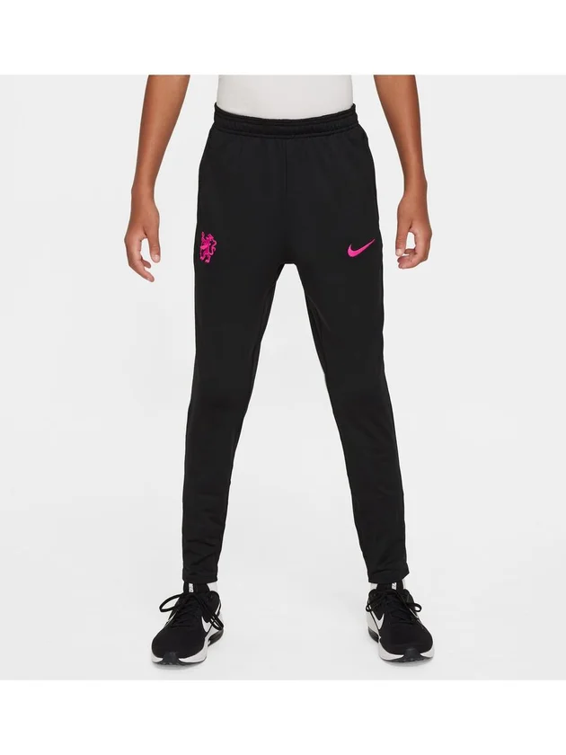 CFC Y NK DF Strk Pant