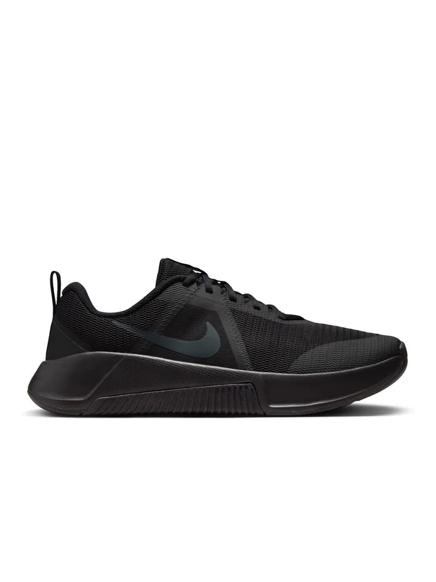 Mc Trainer 3