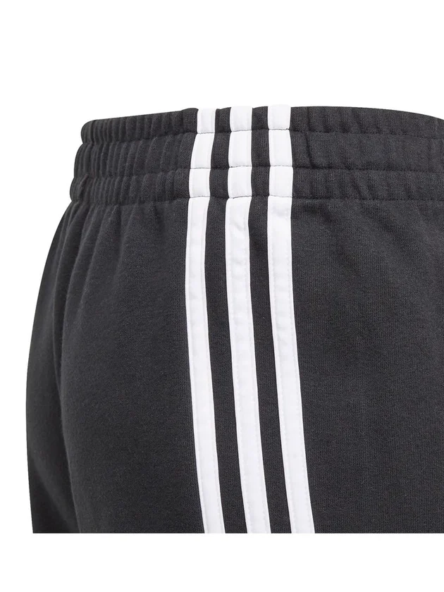 G 3S Pant
