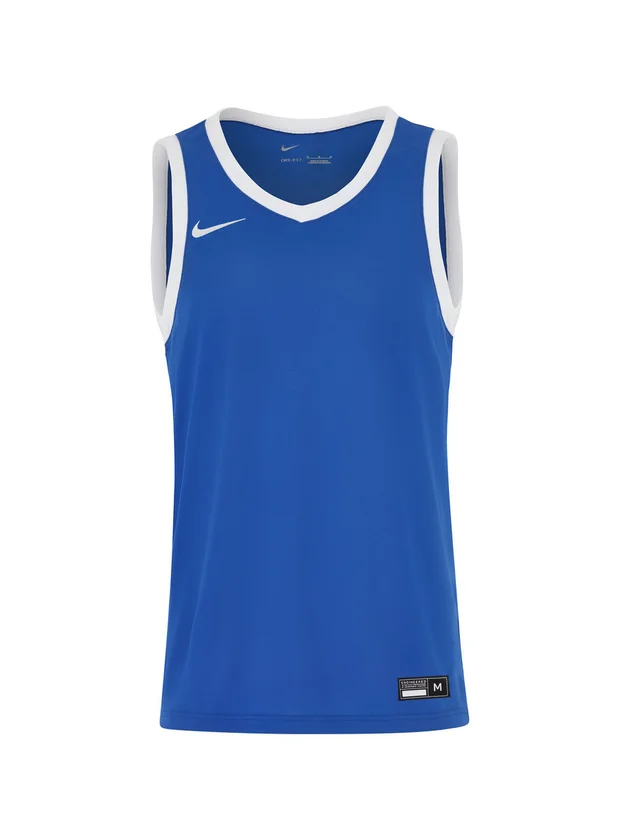 Team25 Basketball Stock Jersey