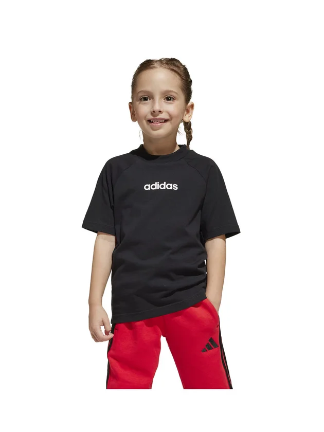 Lk Lin Tee 160