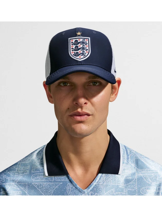 Arobill C99 Cap Tr