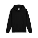 PUMA BLACK