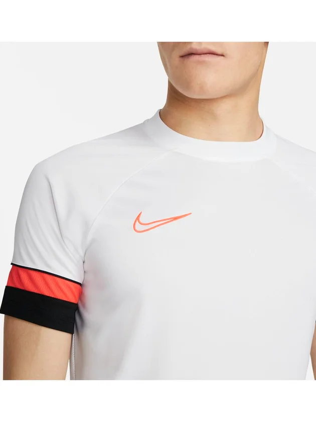 Dri-FIT Academy Top SS