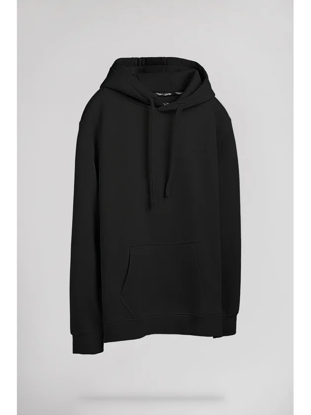 S-Nark Hoody