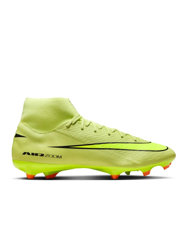 Superfly 10 Acad FG MG