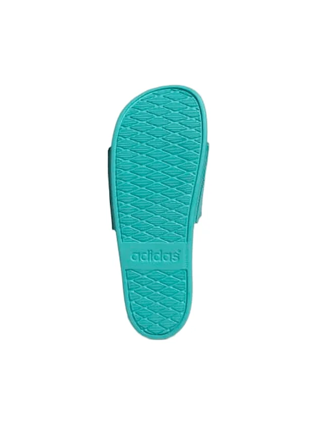 Adilette Comfort Mer