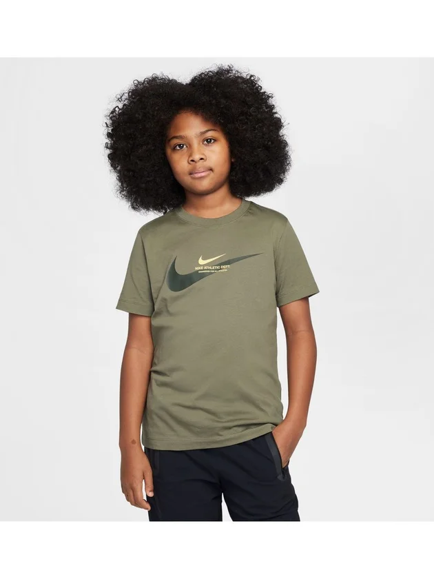 B NSW SI Graphic Tee