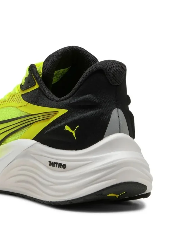Electrify Nitro 4