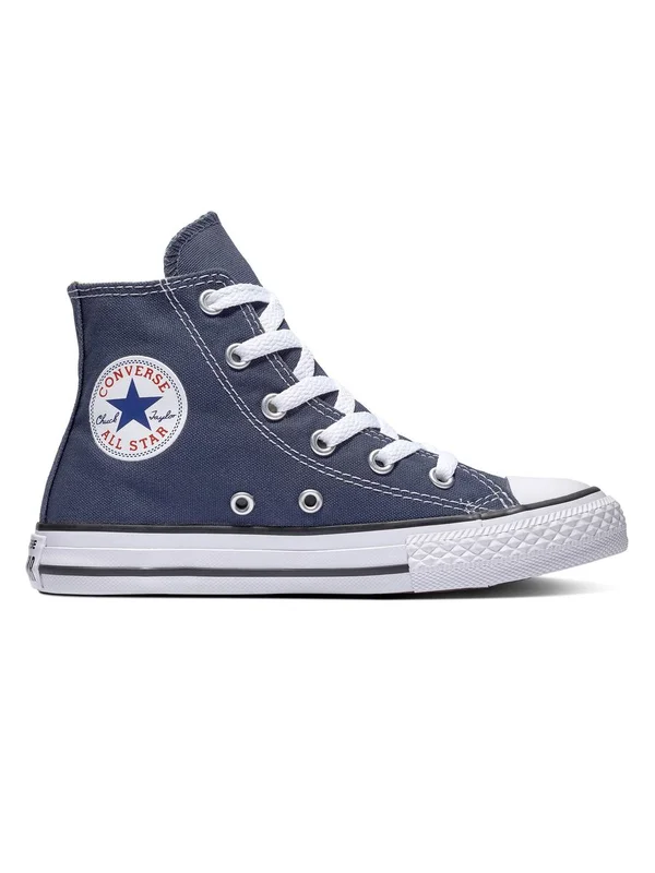 Chuck Taylor All Star
