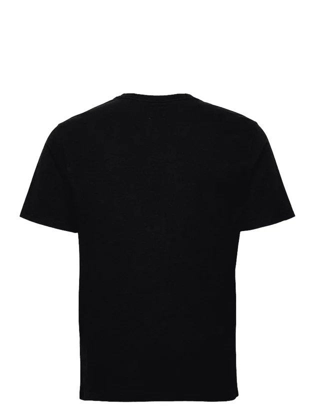 Original Vneck