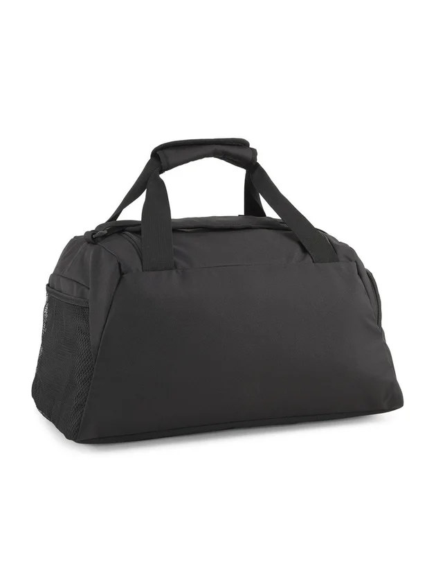 Teambag S
