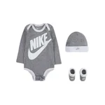 DK GREY HEATHER