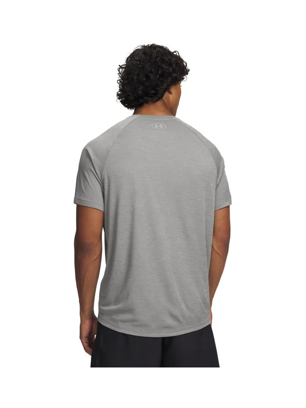 Tech Textured SS